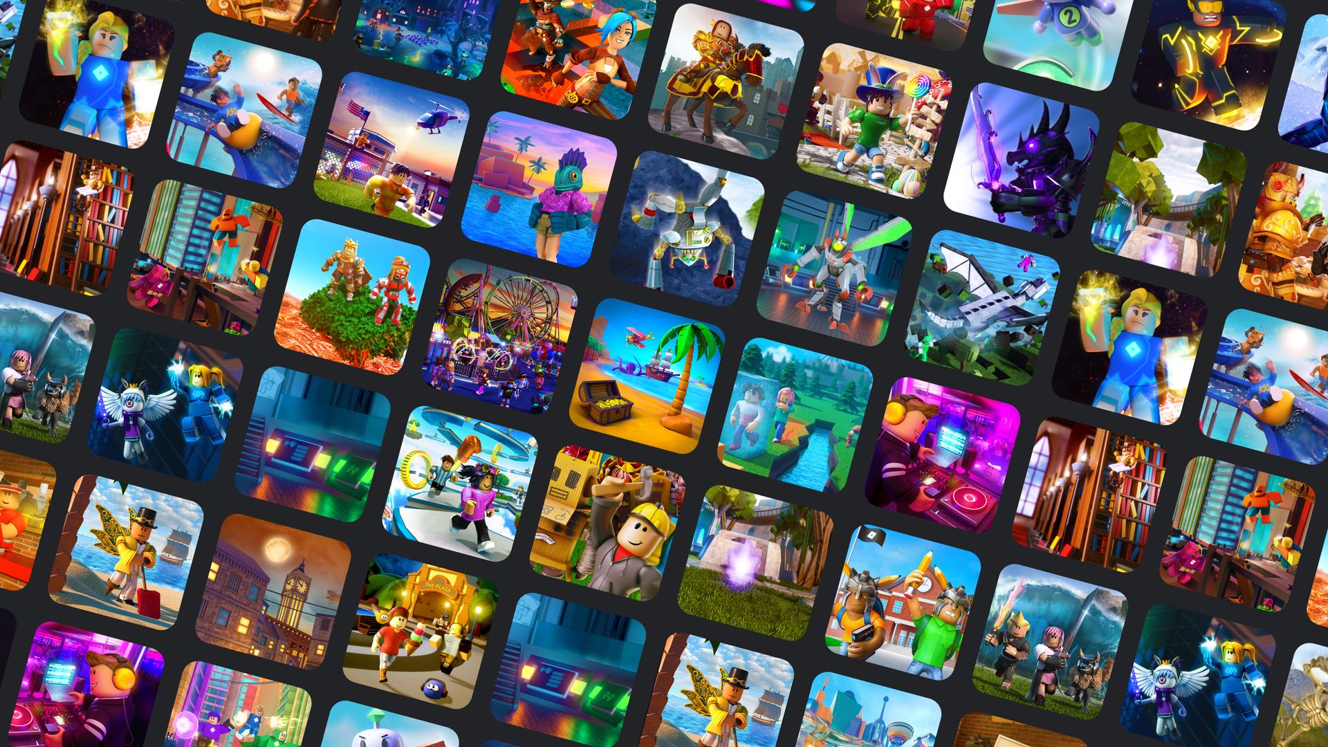 App 1 Screenshot